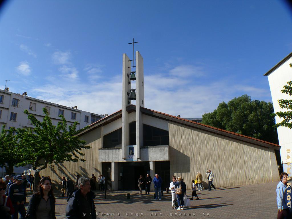 NIMES 2010 DE DG  (2).JPG